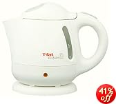 T-fal ニューヴィテス プラス 1L BF203922