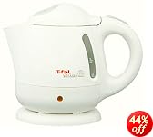 T-fal �j���[���B�e�X �v���X 1L BF203922
