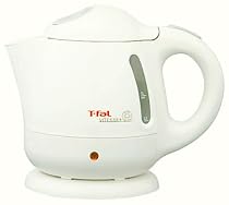 T-fal ニューヴィテス プラス 1L BF203922