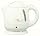 T-fal ƭ��ިý ��׽ 1L BF203922