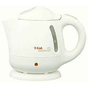 T-fal �d�C�P�g�� �j���[���B�e�X �v���X 1L BF203922