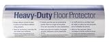 Superior American #5300062 27x100' Floor Protector