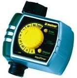GARDENA Electronic Aqua Timer