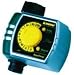 Outdoor Living : GARDENA Electronic Aqua Timer