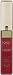 L'Oreal Paris Colour Riche Lip Gloss, Rich Red, 0.23-Fluid Ounce