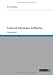 Trends und Technologien: Grafikkarten