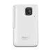 Kodak PlayFull Waterproof Video Camera (White)