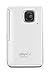 Kodak PlayFull Waterproof Video Camera (White)