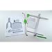 Generation Green (g2) Bottle Cutter