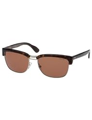 Police Sunglasses 1587 722 by