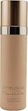 Intrusion By Oscar De La Renta For Women. Deodorant Spray 3.3 oz