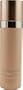 Intrusion By Oscar De La Renta For Women. Deodorant Spray 3.3 oz