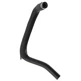 Dayco 87735 Heater Hose by Dayco