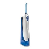 Picture Of WATERPIK IRRIGATOR WP360 WATER JET 29.99
