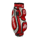 Ohio State Cart Bag