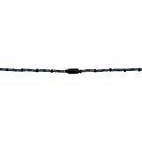 Glass Bead Necklace