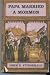 Books : Papa Married a Mormon