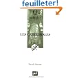 D�tails sur le produit