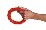 Aeromat Texture Ring