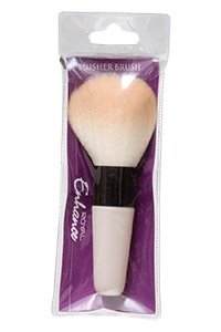 Royal Enhancing Blusher Brush