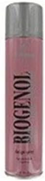 Framesi Biogenol Design Spray ( 10 oz )
