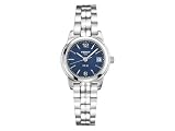 TISSOT Watch:Tissot T-Classic PR50 Ladies Watch T34.1.281.42