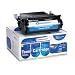 Toner Cartridge for Lexmark T620, 12A6765 compatible (DPS59800) Category: Laser Toner...