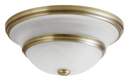 Deckenleuchte 8562 Siena Klassisch Landhaus retro Lampe Leuchte