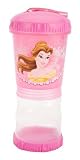EZ-Freeze Snack 'n' Sip to Go, DISNEY PRINCESSES