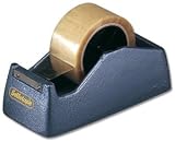 Sellotape Large Bench Dispenser Blue