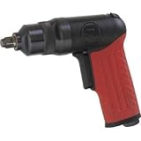 信濃機販:SI インパクトレンチ SI-1315S 型式:SI-1315S
