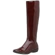 Aquatalia Women's Wasabi2 Boot