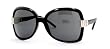Jimmy Choo Sunny Sunglasses