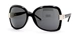 Authentic Brand new Jimmy Choo Sunny Sunglasses - Jimmy Choo Sunny Sunglasses