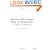 Beginning MySQL Database Design and Optimization: From Novice to Professional