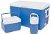 48 QT Cooler Combo