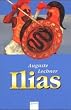 Ilias. Von Lechner, Auguste