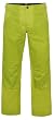 salewa hose