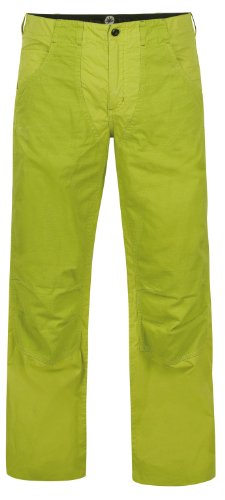 Salewa Herren Hose HUBBLE 2, cactus with print, 50/L, 00-0000020116_5311 Preisvergleich