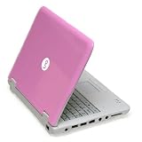 Digital Gadgets GNET28001BO 8.9-Inch NetBook PC (1GB RAM, 80 GB Hard Drive) Blossom