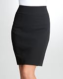 bebe Blair Front Slit Skirt 31a0tAuG4qL. SL160 bebe Blair Front Slit Skirt