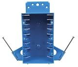 Thomas & Betts #B344AR-UPC 3G NewWork SWT/Out Box