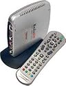 Hauppauge-Media MVP Wireless Digital Media Receiver