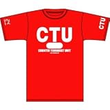 24 CTU��������III T����� �ңţġ���