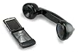 ThinkGeek Bluetooth Retro Handset