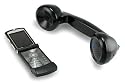 ThinkGeek Bluetooth Retro Handset