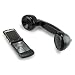 ThinkGeek Bluetooth Retro Handset