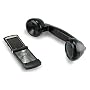ThinkGeek Bluetooth Retro Handset