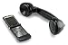 ThinkGeek Bluetooth Retro Handset
