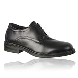 Magnum Active Duty Police Shoes